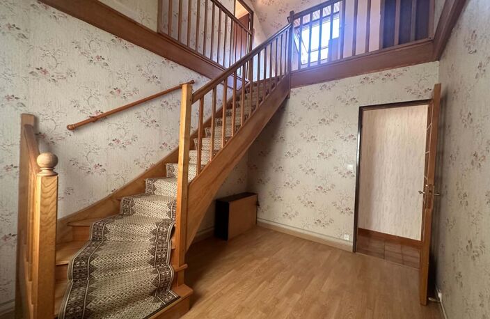 Maison — photo 2