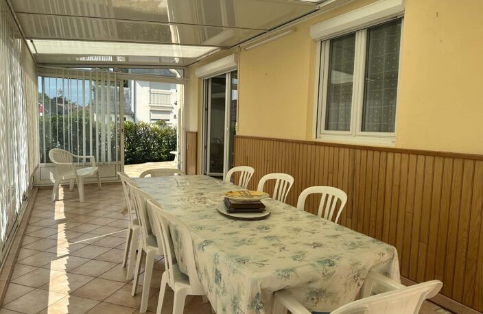 Maison — photo 4