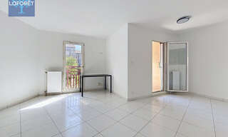 Appartement 3 Pièces 70 m² à vendre à Saint-Genis-Laval (69230)