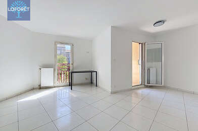 Appartement 3 pièces 195000 €