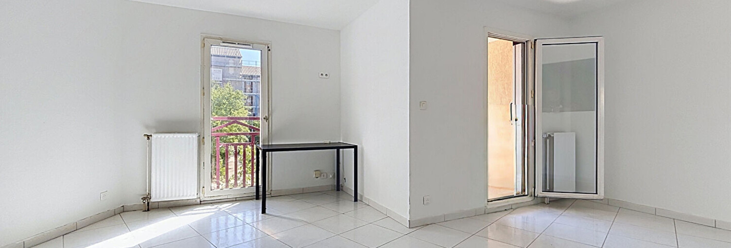 Appartement 3 Pièces 70 m² à vendre à Saint-Genis-Laval (69230)