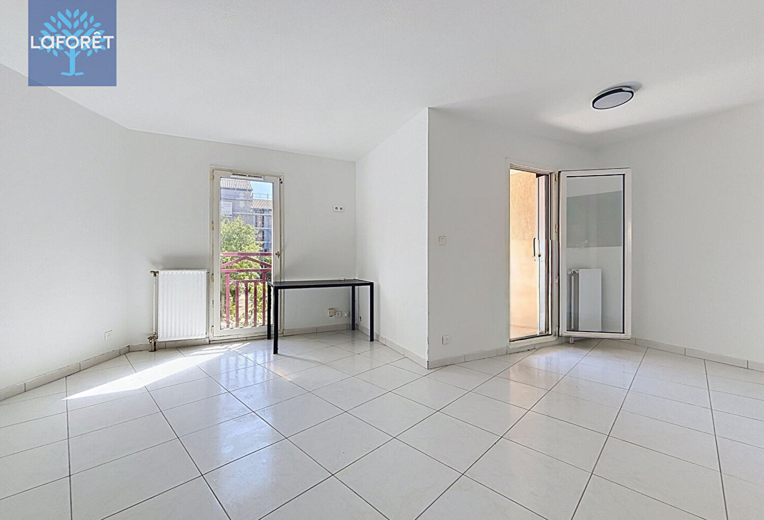 Appartement 3 pièces 70 m2 - Garage - Ascenseur — photo 1