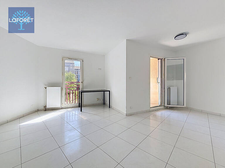 Appartement 3 pièces 70 m2 - Garage - Ascenseur — photo 1
