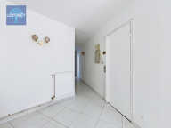 Appartement 3 pièces 70 m2 - Garage - Ascenseur — photo 4