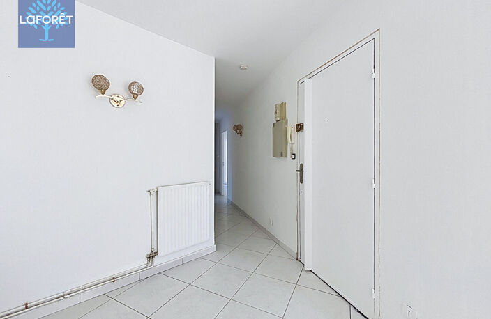 Appartement 3 pièces 70 m2 - Garage - Ascenseur — photo 4