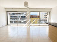 Grenoble  Quartier Strasbourg  7 Rue Saint-Joseph — photo 4