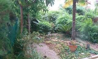 Appartement 3 Pièces 81 m² à louer à Nice (06300)