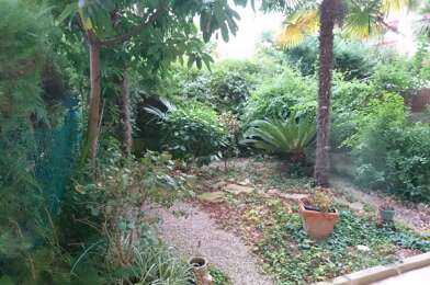 Appartement 3 pièces 1794 €
