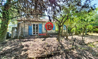 Maison 4 Pièces 80 m² à vendre à Lirac (30126)