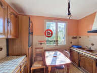 Maison à vendre Lirac — photo 3
