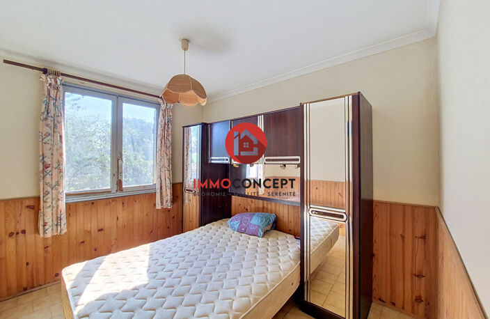 Maison à vendre Lirac — photo 4