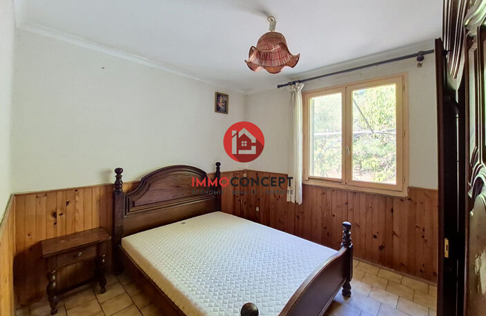 Maison à vendre Lirac — photo 5