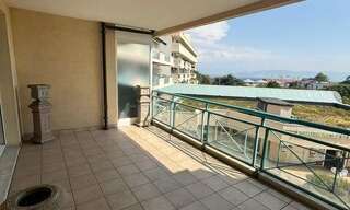 Appartement 3 Pièces 72 m² à louer à Gex (01170)