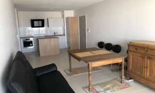 Appartement 3 Pièces 71 m² à louer à Rodez (12000)