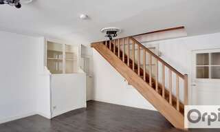Appartement 3 Pièces 75 m² à louer à Gouzon (23230)