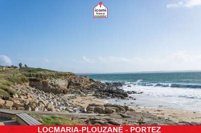 Maison 8 pièces 592900 €