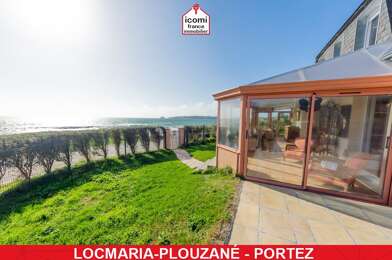 Maison 8 pièces 592900 €