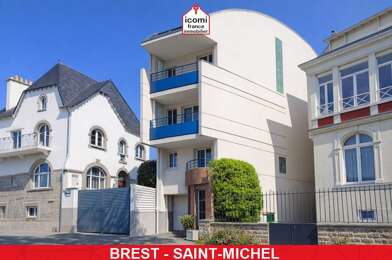 Appartement 5 pièces 392000 €