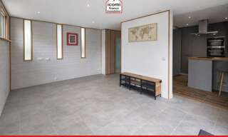 Maison 6 Pièces 150 m² à vendre à Lesneven (29260)