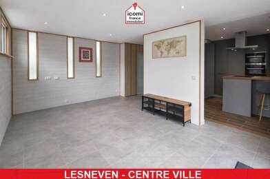 Maison 6 pièces 277000 €