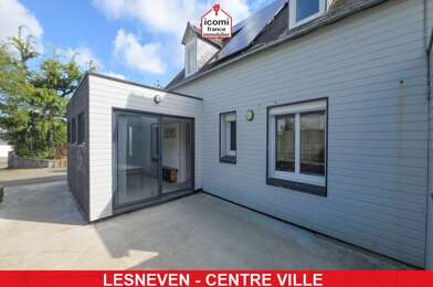 Maison 6 pièces 277000 €