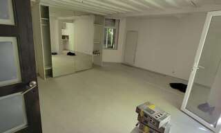 Appartement 1 Pièce 32 m² à louer à Bordeaux (33000)