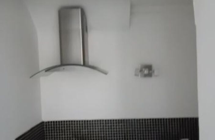 Studio — photo 4