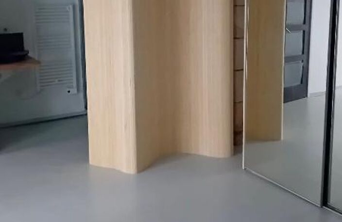 Studio — photo 5