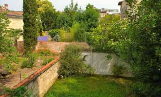 Appartement 2 Pièces 42 m² à louer à Bordeaux (33000)