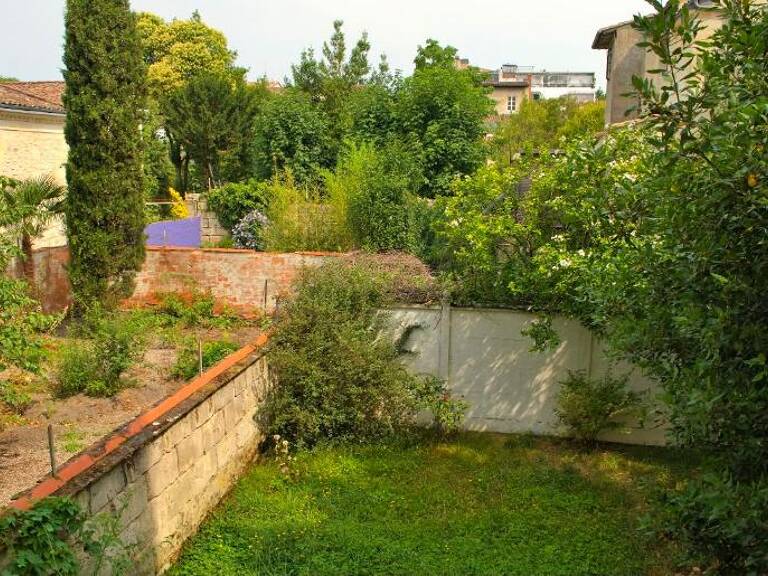 T2 — photo 1
