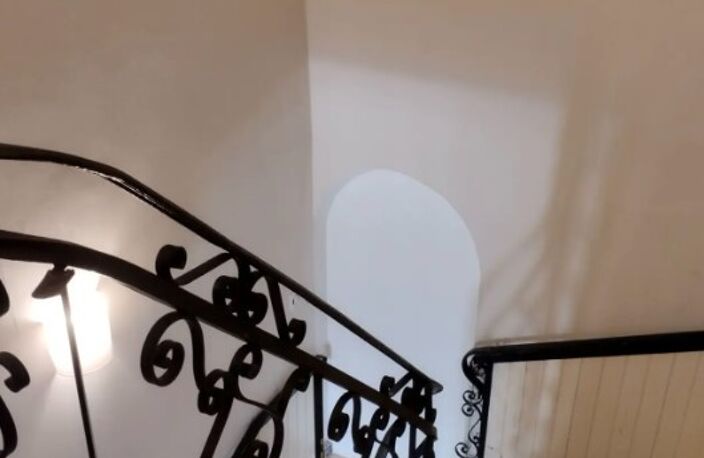 Maison — photo 2