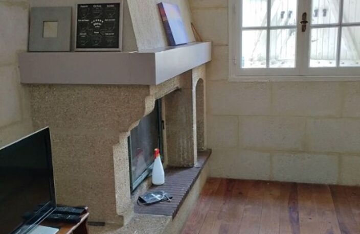 Maison — photo 3