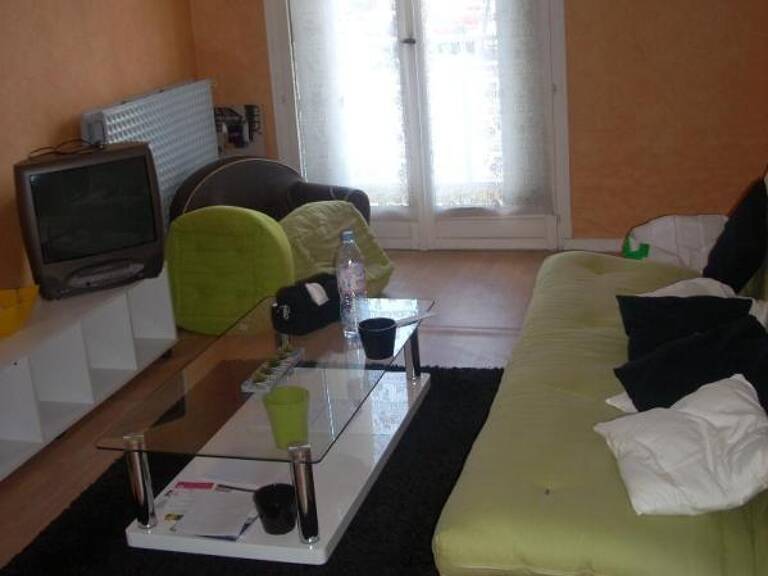 T1 — photo 1