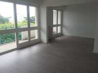 T4 — photo 2