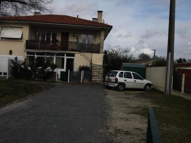 T3 — photo du bien