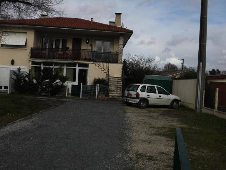 T3 — photo 1