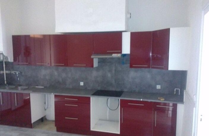 T2 — photo 2