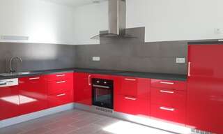 Maison 3 Pièces 130 m² à louer à Saint-Ciers-sur-Gironde (33820)