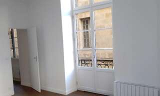 Appartement 2 Pièces 33 m² à louer à Bordeaux (33000)