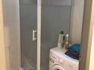 T1 — photo 2