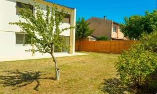 Maison 4 Pièces 110 m² à louer à Libourne (33500)