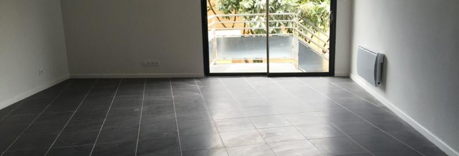 Appartement 3 Pièces 84 m² à louer à Mérignac (33700)