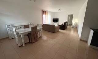 Maison 3 Pièces 98 m² à louer à Libourne (33500)