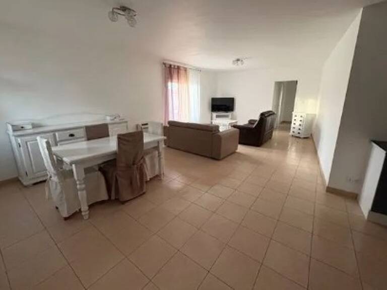 Maison — photo 1