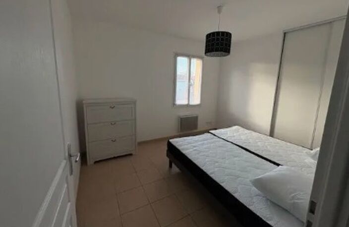 Maison — photo 5