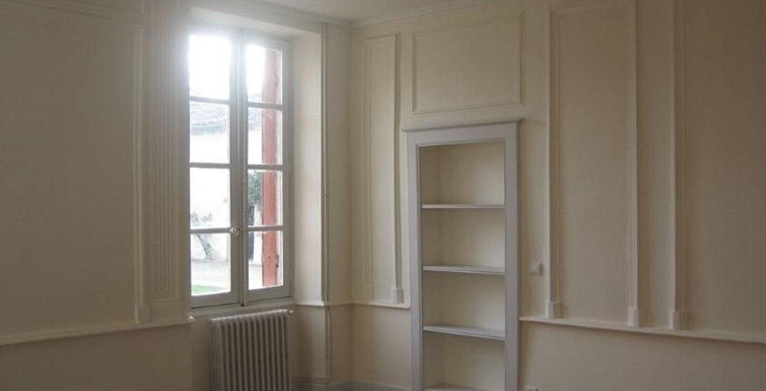 Maison — photo 1