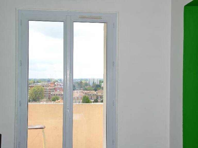 T4 — photo 1
