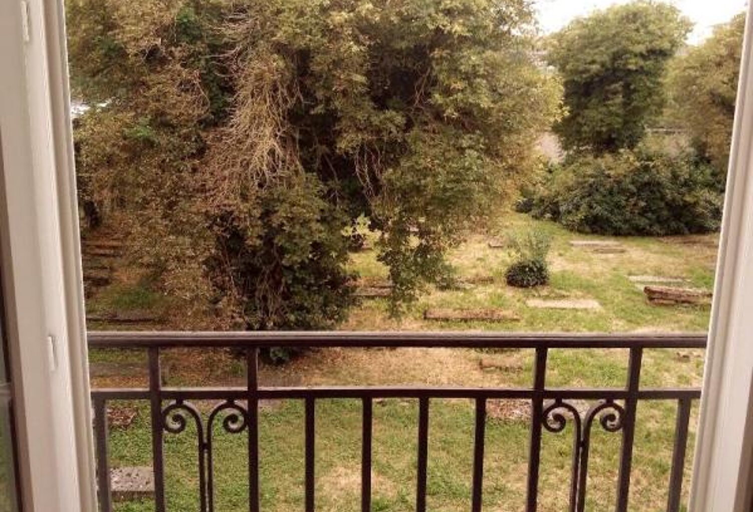 T1 — photo 1