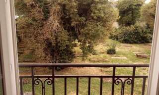 Appartement 1 Pièce 30 m² à louer à Bordeaux (33000)