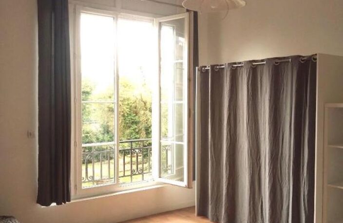 T1 — photo 2